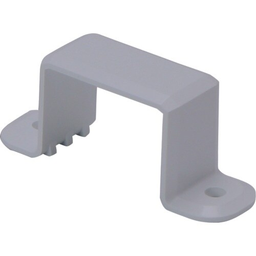 マサル エムケーダクト付属品 固定バンド 3号 グ