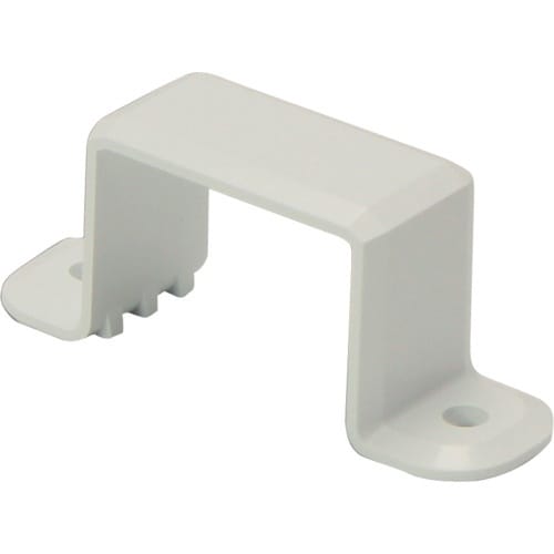 マサル エムケーダクト付属品 固定バンド 0号 ミ