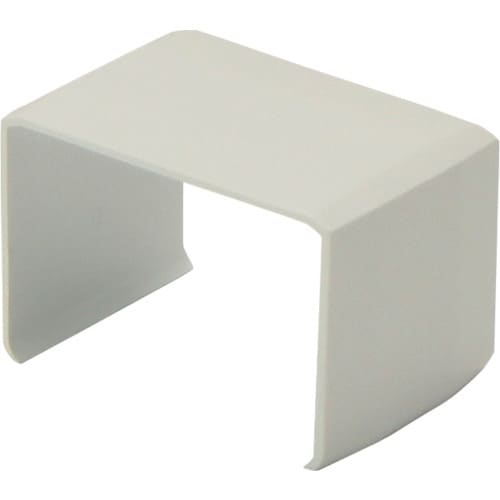 マサル エムケーダクト付属品 ジョイントカバー 0