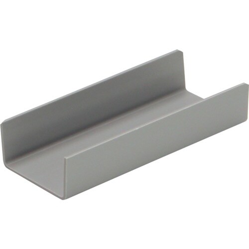 マサル エムケーダクト付属品 ジョイント 5号 グ