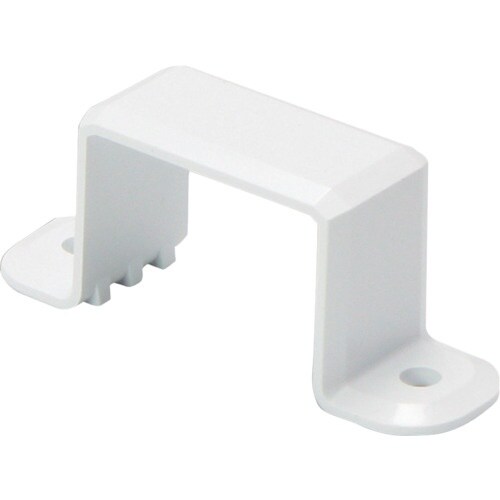 マサル エムケーダクト付属品 固定バンド 3号40