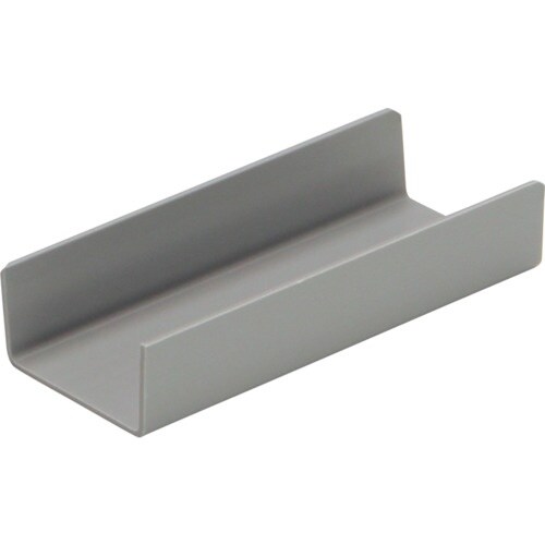 マサル エムケーダクト付属品 ジョイント 130×