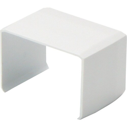 マサル エムケーダクト付属品 ジョイントカバー 5