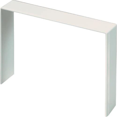 マサル エムケーダクト付属品 ジョイントカバー 8