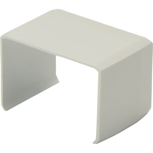 マサル エムケーダクト付属品 ジョイントカバー 5