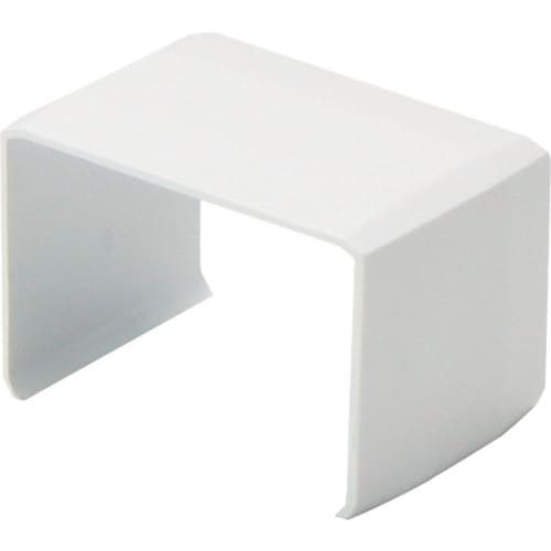 マサル エムケーダクト付属品 ジョイントカバー 0