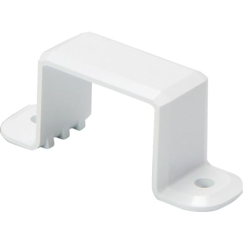 マサル エムケーダクト付属品 固定バンド 2号 ホ