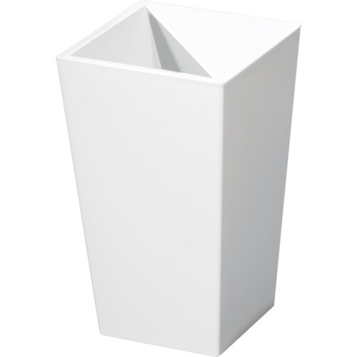 テラモト ユニードカクス S−28 ホワイト