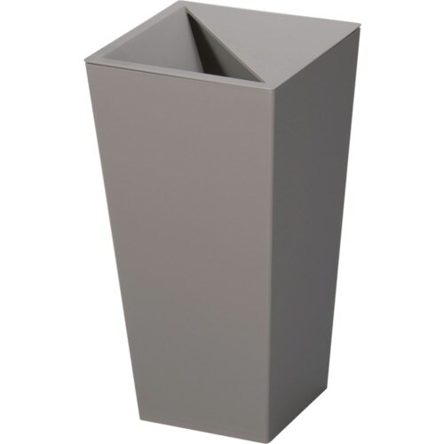 テラモト ユニードカクス S−36 ブラウン