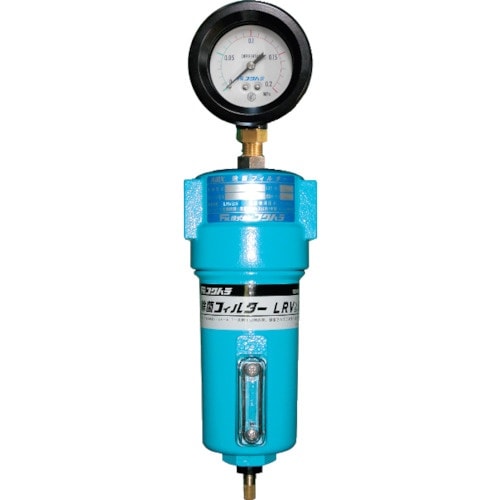 フクハラ 除菌フィルターG010DF3RC