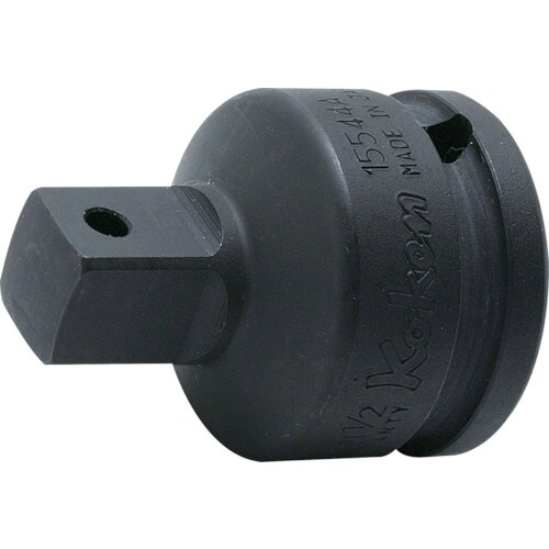 Ko−ken 15.9mm差込 インパクトアダプタ