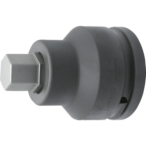 Ko−ken 38.1mm差込 インパクトヘックス