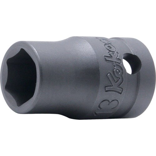 Ko−ken 12.7mm差込 6角ソケット 23