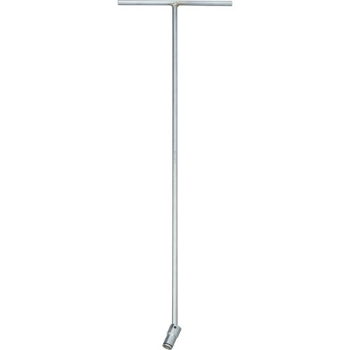 Ko−ken T型ユニバーサルレンチ(ナットグリッ