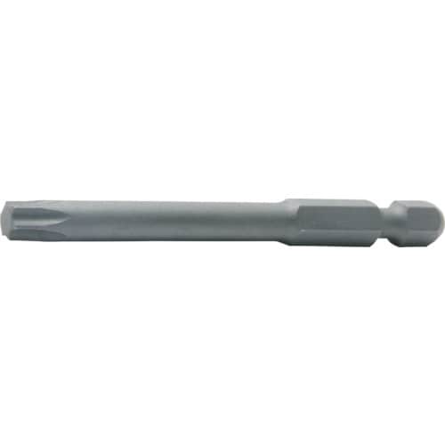 Ko−ken 6.35mmH トルクスビット 全長