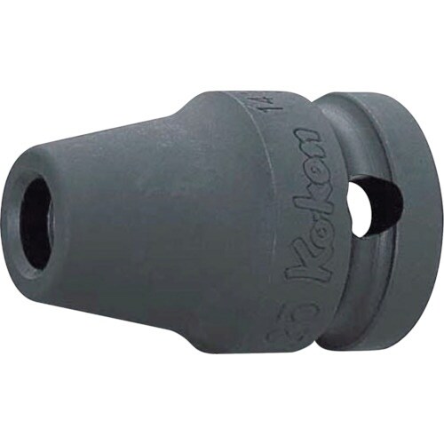 Ko−ken 12.7mm差込 インパクトスタッド