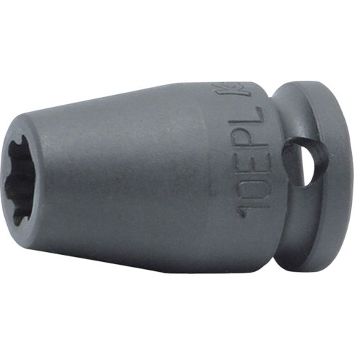 Ko−ken 9.5mm差込 インパクトトルクスプ