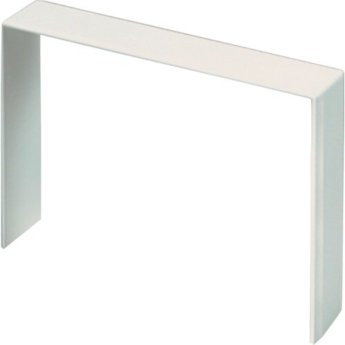 マサル エムケーダクト付属品 ジョイントカバー 7