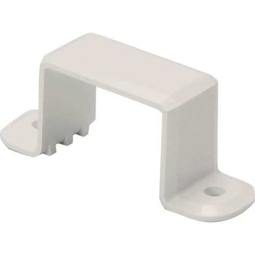 マサル エムケーダクト付属品 固定バンド 1号 ク