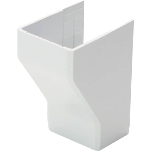 マサル エムケーダクト付属品 コンビネーション 3