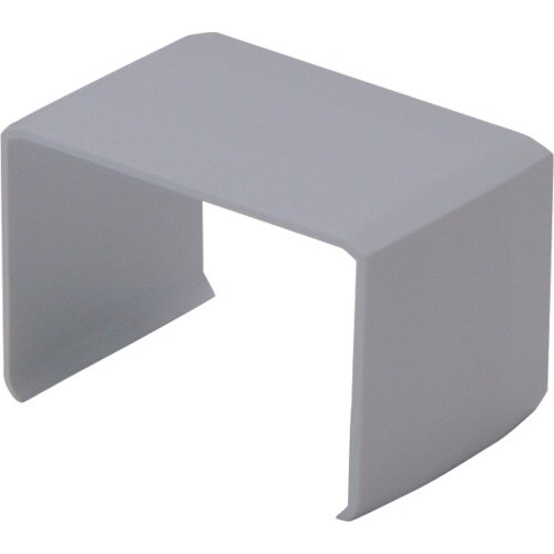 マサル エムケーダクト付属品 ジョイントカバー 5