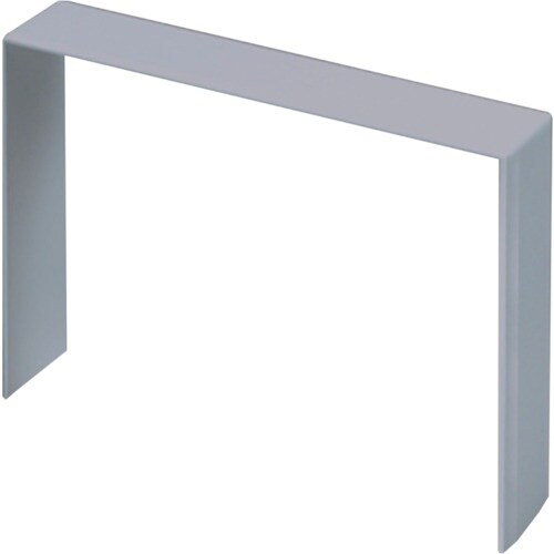 マサル エムケーダクト付属品 ジョイントカバー 8