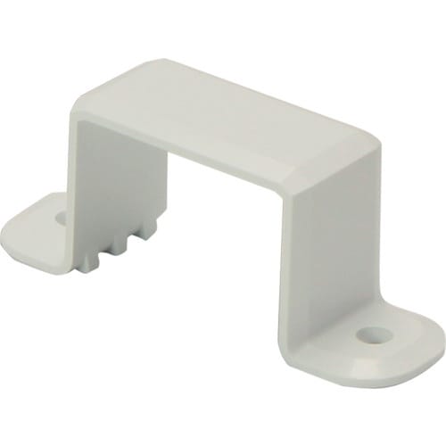 マサル エムケーダクト付属品 固定バンド 2号 ミ