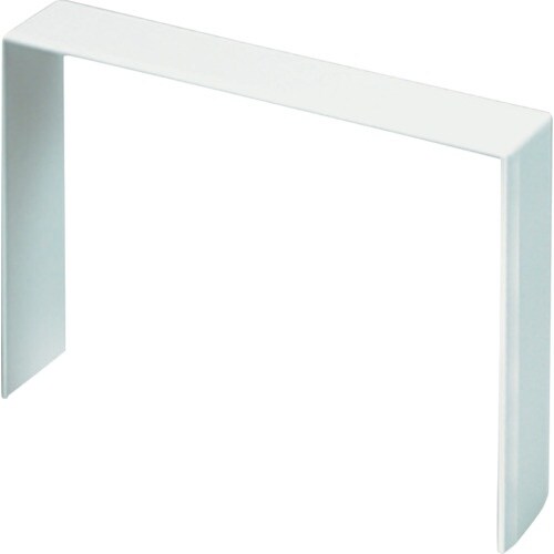 マサル エムケーダクト付属品 ジョイントカバー 7