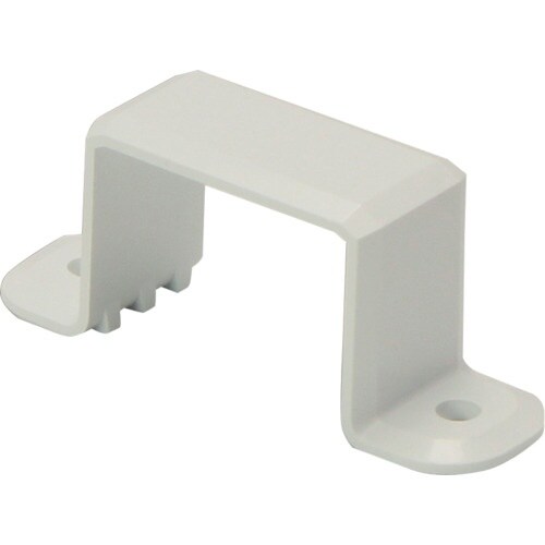 マサル エムケーダクト付属品 固定バンド 3号 ミ