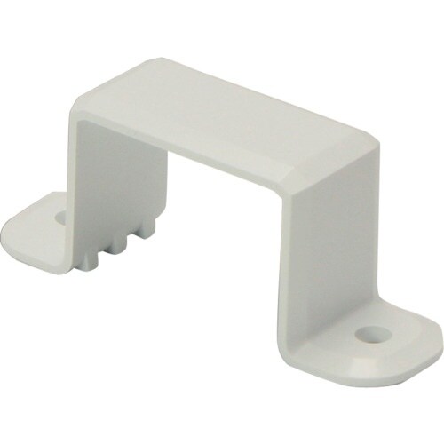 マサル エムケーダクト付属品 固定バンド 1号 ミ