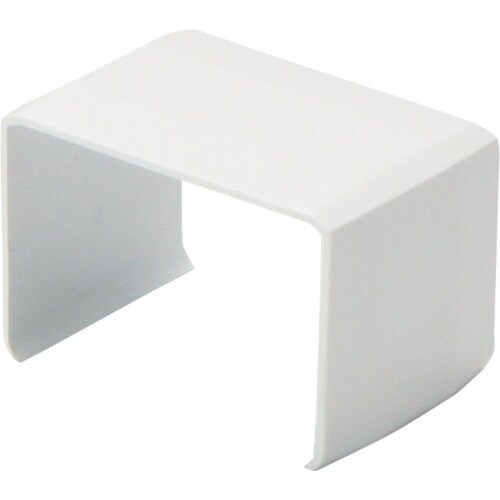 マサル エムケーダクト付属品 ジョイントカバー 4