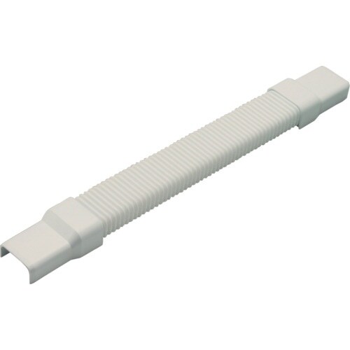 マサル メタルエフモール付属品 フレキジョイント