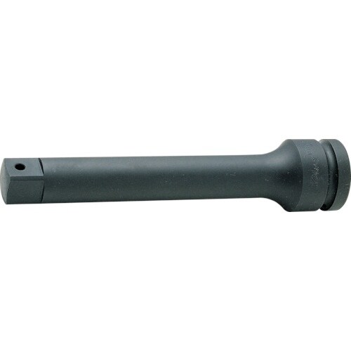 Ko−ken 25.4mm差込 インパクトエクステ