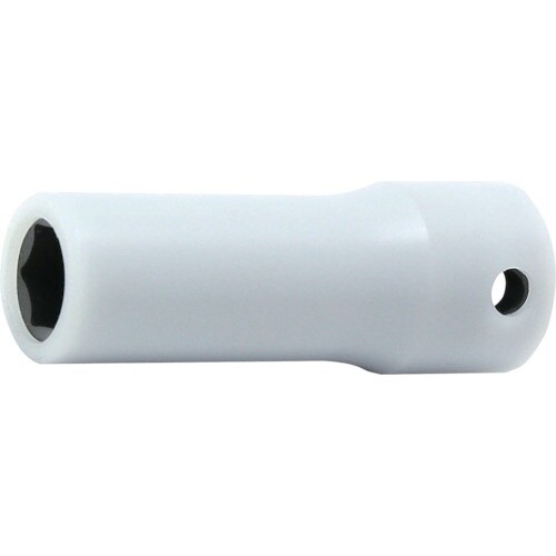 Ko−ken 9.5mm差込 6角ディープソケット