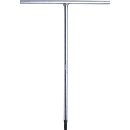 Ko−ken T型トルクスレンチ T50