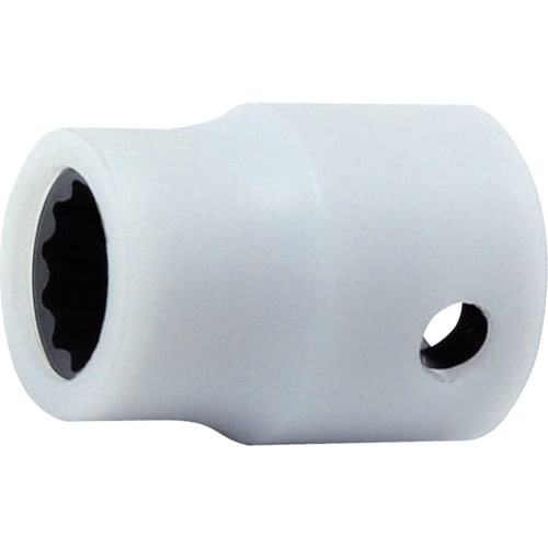 Ko−ken 9.5mm差込 12角ソケット(プロ