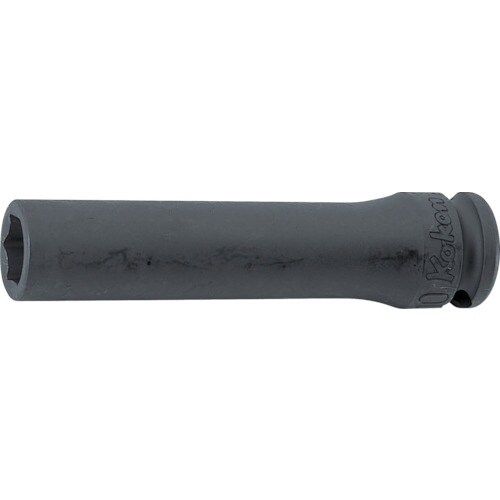 Ko−ken 9.5mm差込6角ディープソケット(
