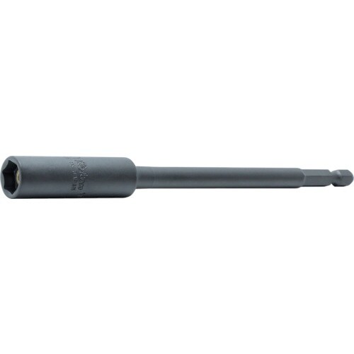 Ko−ken ナットセッター(スライドMG付)全長