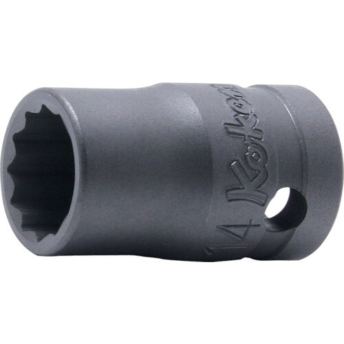 Ko−ken 12.7mm差込 12角ソケット 1