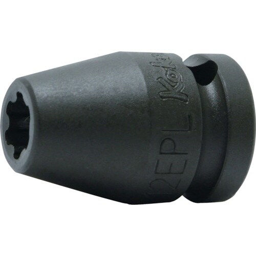 Ko−ken 12.7mm差込 インパクトトルクス