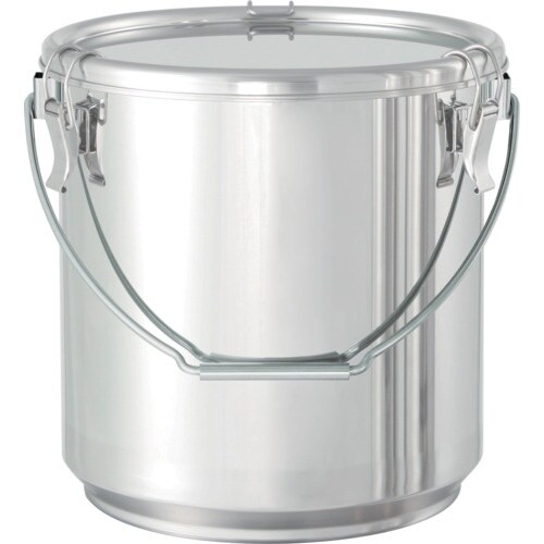 MONOVATE 積み重ね式吊下げ密閉容器 10L