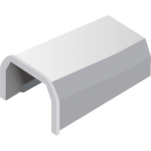 マサル ニュー・エフモール付属品 ブッシング 1号