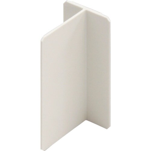 マサル メタルモール付属品 スイッチボックスセパレ