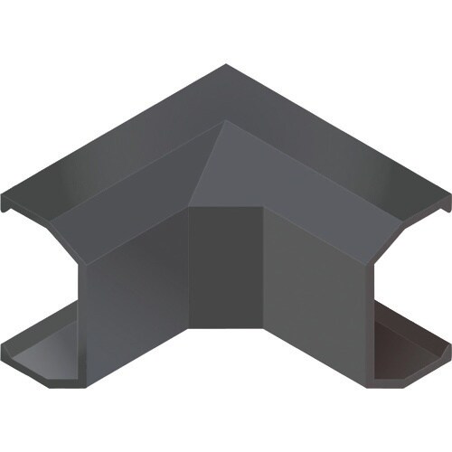 マサル ニュー・エフモール付属品 イリズミ 0号