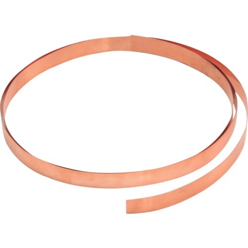 マサル メタルモール付属品 アースバー