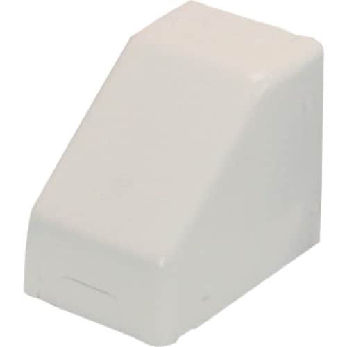 マサル メタルモール付属品 コーナーボックス B小