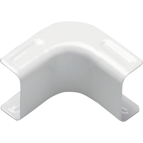 マサル メタルエフモール付属品 イリズミ B型 ホ