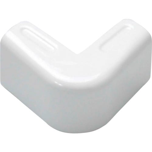 マサル メタルエフモール付属品 デズミ A型 ホワ