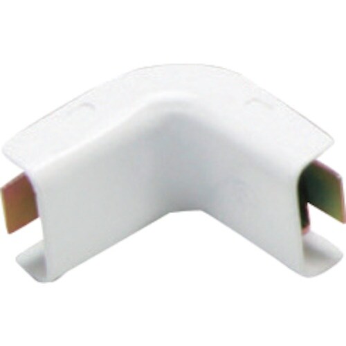 マサル メタルモール付属品 インタ−ナルエルボ A