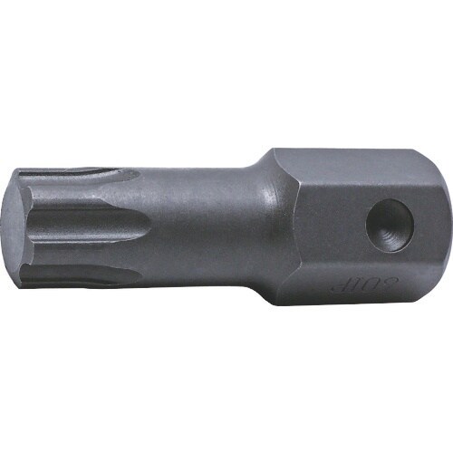 Ko−ken トルクスプラスビット